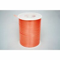Lint starlight 500 m x 5 mm Lint starlight 500 m x 5 mm