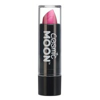 Moonglow Lippenstift - Metallic Roze