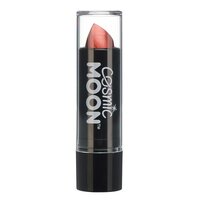 Moonglow Lippenstift - Metallic Rood