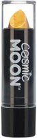 MoonGlow Lippenstift - Metallic Goud
