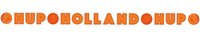 Letterslinger hup Holland hup Letterslinger hup Holland hup