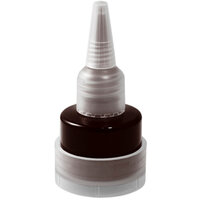 Grimas Filmbloed Donkerrood - 25 ml