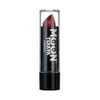MoonGlow Lippenstift - Halloween Bloed Rood