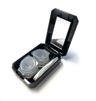 Lenzen accessoiresset Lenzen accessoiresset