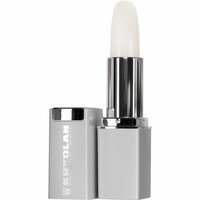 Kryolan Tear Stick Voor Het Opwekken Van Tranen - 3 ml Kryolan Tear Stick Voor Het Opwekken Van Tranen - 3 ml