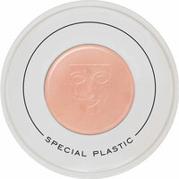 Kryolan Special Plastic - 30 gram