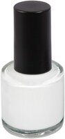 Grimas Tandenlak Wit - 10 ml Grimas Tandenlak Wit - 10 ml