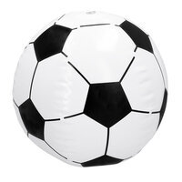 Opblaasbare Voetbal - Soccer Game - Sport - 40 cm Opblaasbare Voetbal - Soccer Game - Sport - 40 cm
