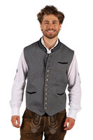 Oktoberfest Herenvest Mathias  Oktoberfest Herenvest Mathias