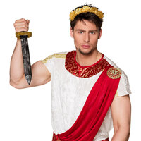 Romeins Zwaard - Grieks Wapen Klein