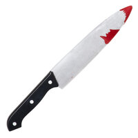Mes Met Bloed - Horror Wapen Halloween Mes Met Bloed - Horror Wapen Halloween