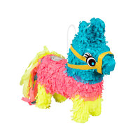 Mini Pinata Ezel - Kinderfeestje - Verjaardag