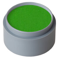 Grimas Schmink Water Make-up Pure Gras Groen - 403 Grimas Schmink Water Make-up Pure Gras Groen - 403