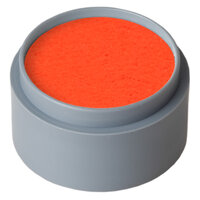 Grimas Schmink Water Make-up Pure Felrood - 501 Grimas Schmink Water Make-up Pure Felrood - 501