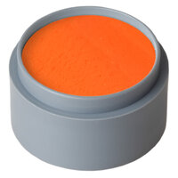 Grimas Schmink Water Make-up Pure Oranje - 503 Grimas Schmink Water Make-up Pure Oranje - 503