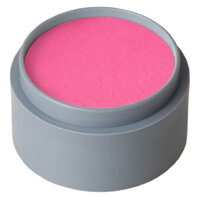 Grimas Schmink Water Make-up Pure Dieproze - 508