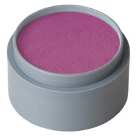 Grimas Schmink Water Make-up Pure Paars - 601 Grimas Schmink Water Make-up Pure Paars - 601