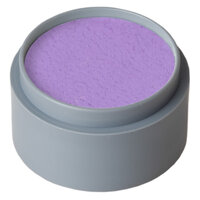 Grimas Schmink Water Make-up Pure Lila - 602 Grimas Schmink Water Make-up Pure Lila - 602