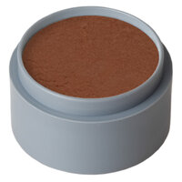 Grimas Schmink Water Make-up Pure Bruin - N4 - 15 ml Grimas Schmink Water Make-up Pure Bruin - N4 - 15 ml