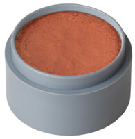 Grimas Schmink Water Make-up Pure Koper - 703 - 15 ml