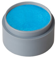 Grimas Schmink Water Make-up Pure Parel Korenblauw - 731 - 15 ml