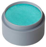 Grimas Schmink Water Make-up Pure Turquoise - 742 - 15 ml
