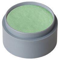 Grimas Schmink Water Make-up Pure Parel Groen - 745 - 15 ml