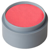 Grimas Schmink Water Make-up Pure Roze - 752 - 15 ml