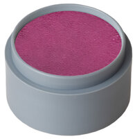 Grimas Schmink Water Make-up Pure Parel Lila -762 - 15 ml