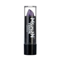 MoonGlow Lippenstift - Halloween Gif Paars
