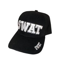 Pet Commander SWAT luxe