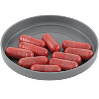 Grimas Bloedcapsules - 10 stuks Grimas Bloedcapsules - 10 stuks