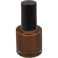 Grimas Tandenlak Bruin - 10 ml