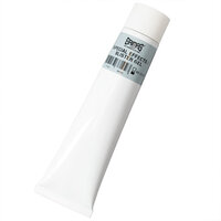 Grimas Blister Gel Special Effect - 60 ml Grimas Blister Gel Special Effect - 60 ml