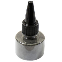 Grimas Special Effect Poeder - 103 Grimas Special Effect Poeder - 103