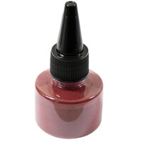 Grimas Special Effect Poeder - 504 Grimas Special Effect Poeder - 504