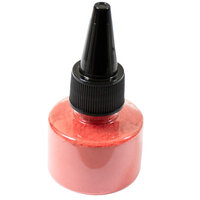 Grimas Special Effect Poeder - 505 Grimas Special Effect Poeder - 505