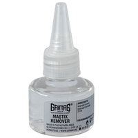 Grimas Mastix Remover - 25 ml