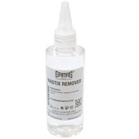 Grimas Mastix Remover - 100 ml Grimas Mastix Remover - 100 ml