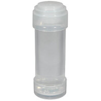 Grimas Make-up Remover - 100 ml