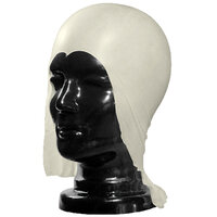 Grimas Kaalkop - Bald Cap Grimas Kaalkop - Bald Cap