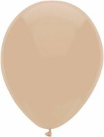 Ballonnen Skin - 30 cm - Helium- en Luchtvulling Ballonnen Skin - 30 cm - Helium- en Luchtvulling