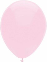 Ballonnen Strawberry - 30 cm - Helium- en Luchtvulling Ballonnen Strawberry - 30 cm - Helium- en Luchtvulling