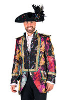 Thetru Carnavalsjas Heren - Global Paint Thetru Carnavalsjas Heren - Global Paint