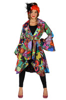 Carnavalsjas Dames Sale - Inside Out Carnavalsjas Dames Sale - Inside Out