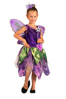 Fee Jurkje met Vleugels - Sprookje Fee - Meisjes