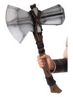 Thor Stormbreker Hamer Licentie Thor Stormbreker Hamer Licentie