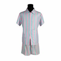 Broek kort Kenneth heren Broek kort Kenneth heren