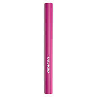 Bengaalse Fakkel Roze - 2 stuks