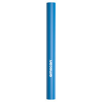 Bengaalse Fakkel Blauw - 2 stuks